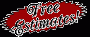 free-estimates